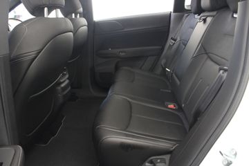 XPENG G6