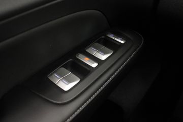 XPENG G6
