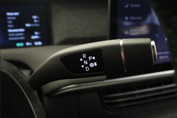 XPENG G6