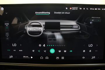 XPENG G6