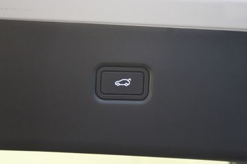 XPENG G6