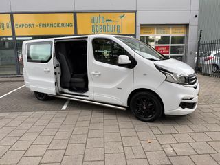 Fiat Talento
