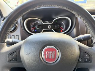 Fiat Talento