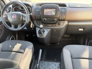 Fiat Talento