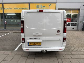 Fiat Talento