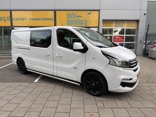 Fiat Talento