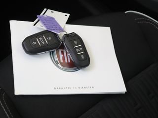 Fiat 600
