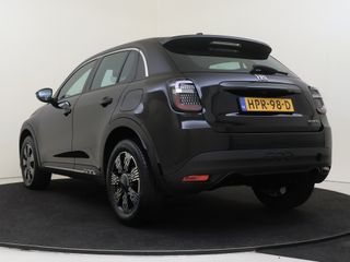 Fiat 600