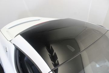 Renault Wind
