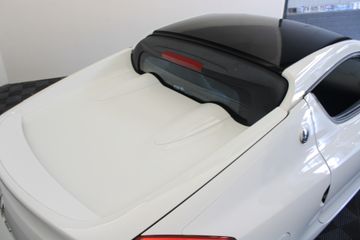 Renault Wind