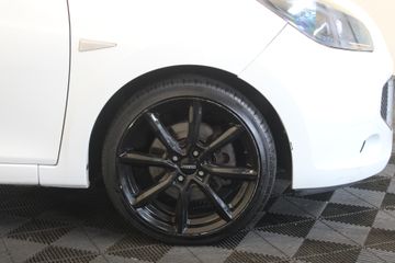 Renault Wind