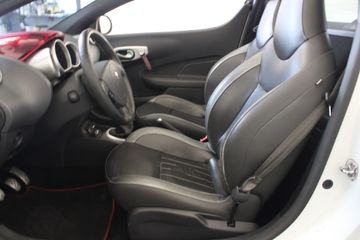 Renault Wind