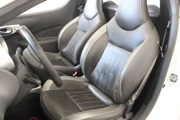 Renault Wind