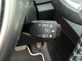Toyota Verso-S
