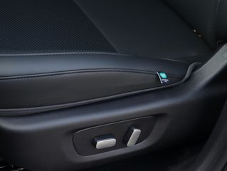 Leapmotor B03X