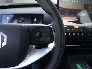 Leapmotor B03X