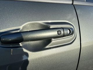 Suzuki e Vitara