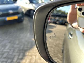 Suzuki e Vitara