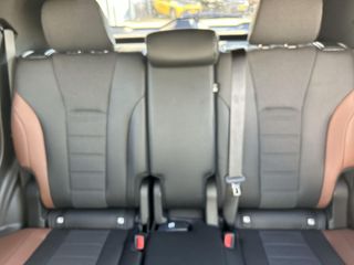 Suzuki e Vitara