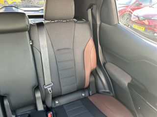 Suzuki e Vitara