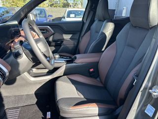 Suzuki e Vitara