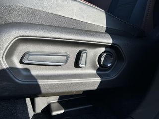Suzuki e Vitara