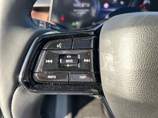 Suzuki e Vitara