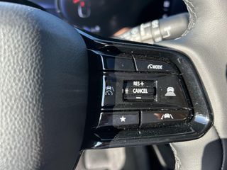 Suzuki e Vitara
