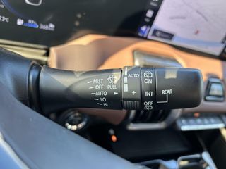 Suzuki e Vitara
