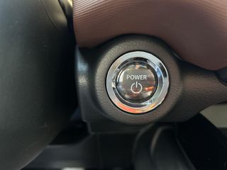 Suzuki e Vitara