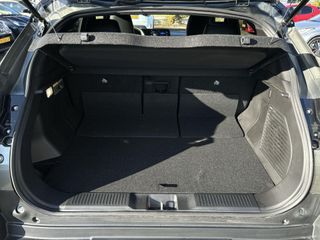 Suzuki e Vitara