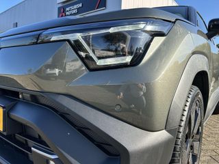 Suzuki e Vitara
