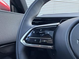 Mazda CX-6e