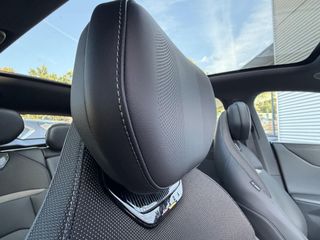 Mazda CX-6e