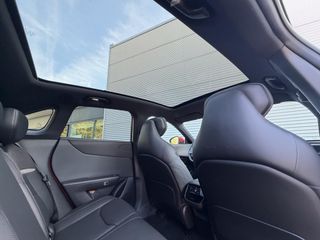 Mazda CX-6e