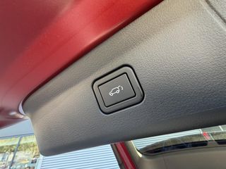 Mazda CX-6e