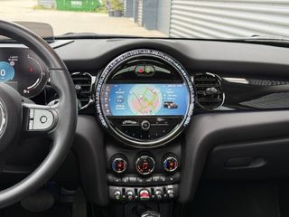 MINI 5-Deurs