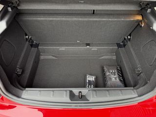 MINI 5-Deurs