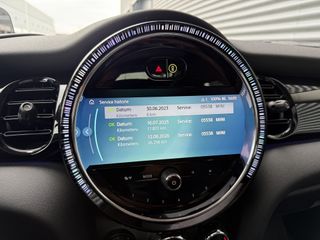 MINI 5-Deurs