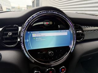 MINI 5-Deurs