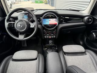 MINI 5-Deurs