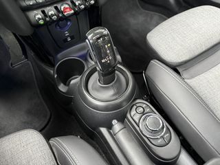 MINI 5-Deurs
