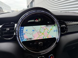 MINI 5-Deurs