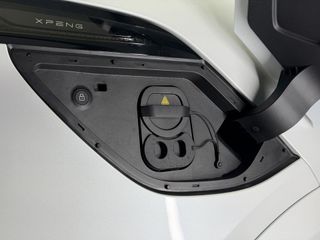 XPENG G6