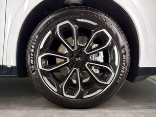 XPENG G6