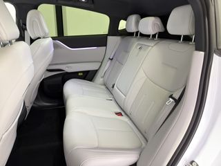 XPENG G6