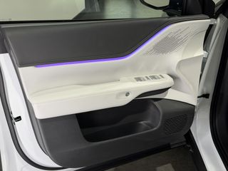 XPENG G6