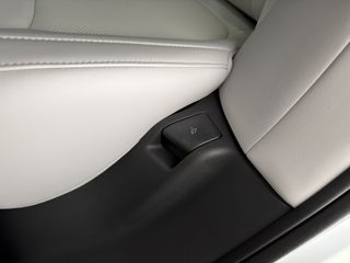 XPENG G6