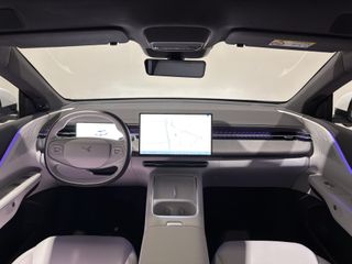 XPENG G6