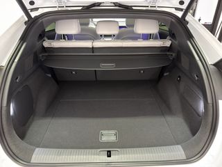 XPENG G6